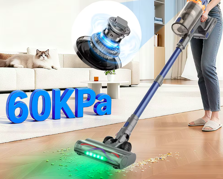 zrzut ekranu 2025 11 22 o 17.40.24